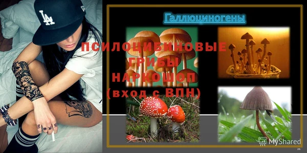 спайс Бронницы