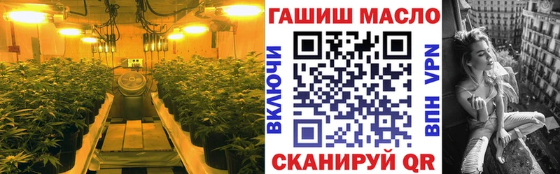 ТГК THC oil  хочу   ссылка на мегу маркетплейс  Уссурийск 